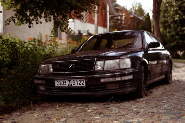 Kasino Campo Bet Android/iOS aplikace